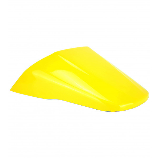 pyramid_seat-cowl-metallic_yellow_honda_cb_650_f_detail1.jpg