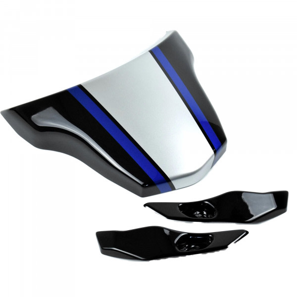 pyramid_seat-cowl-sp_colours_yamaha-mt-09_detail4.jpg