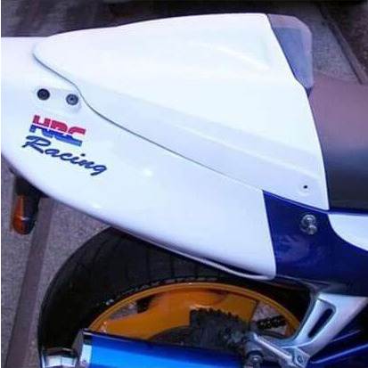 pyramid_seat-cowl-unpainted_honda_cbr_1100_xx.jpg