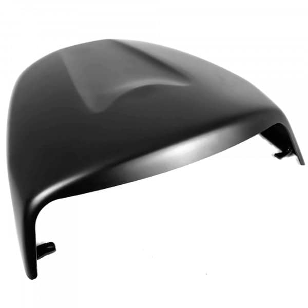 pyramid_seat-cowl-unpainted_honda_cbr_600.jpg