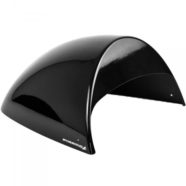 pyramid_seat-cowl_jet_black_triumph_speed_twin.jpg