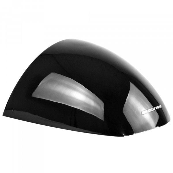 pyramid_seat-cowl_jet_black_triumph_speed_twin_detail1.jpg
