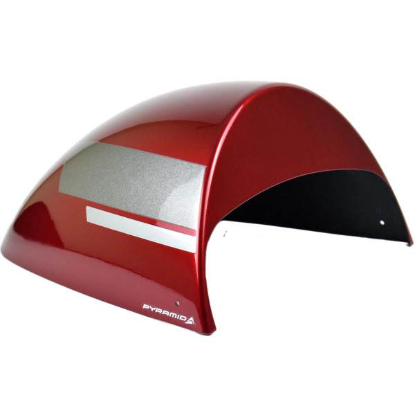 pyramid_seat-cowl_red_hopper_scheme_triumph_speed_twin.jpg