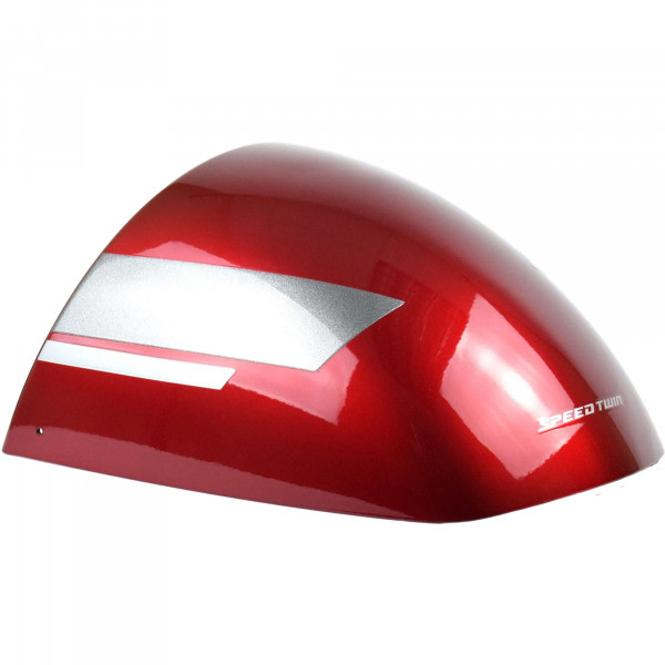 pyramid_seat-cowl_red_hopper_scheme_triumph_speed_twin_detail1.jpg