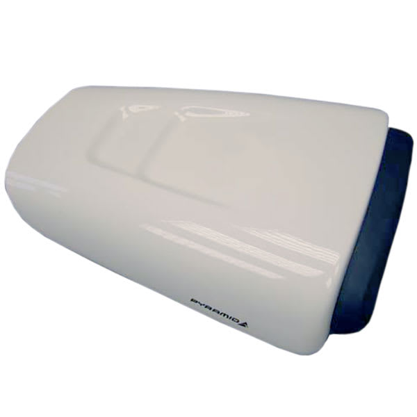 pyramid_seat-cowl_unpainted_11505a.jpg