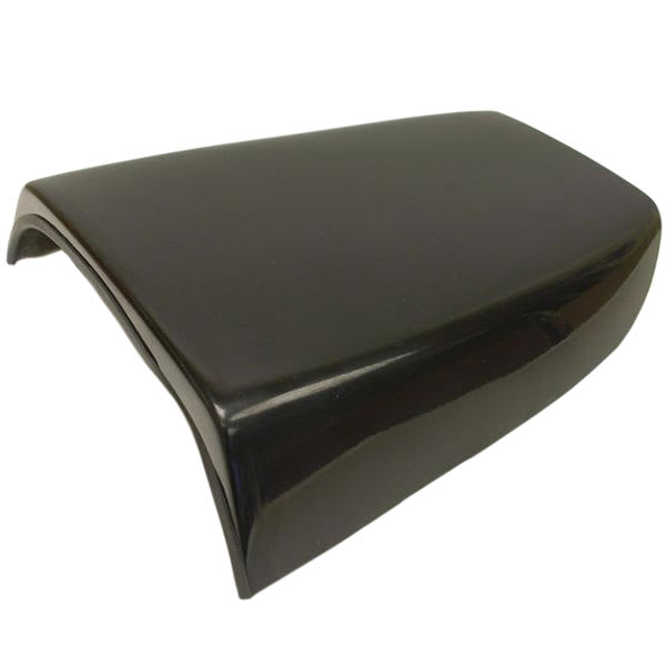 Pyramid Solo Seat Cowl Unpainted - Kawasaki ZX-7R / ZXR750 - FREE