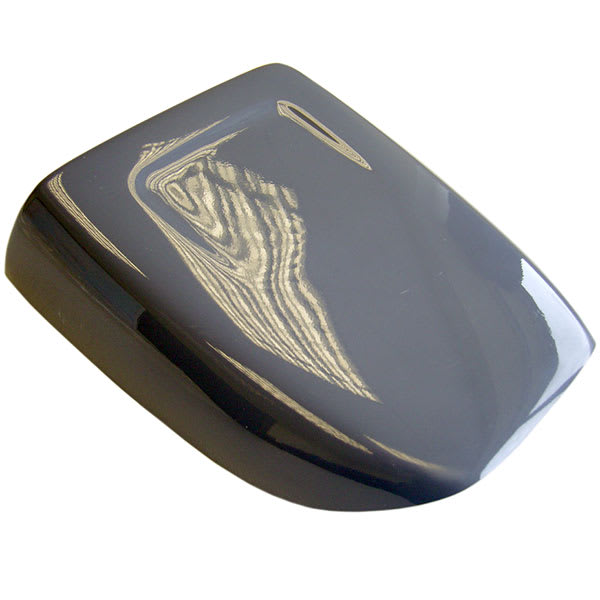 kao品 Complete set 3-pieces racing OP | Motoforza