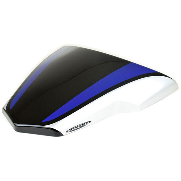 pyramid_seat-cowls_yamaha-mt-09_12412g.jpg