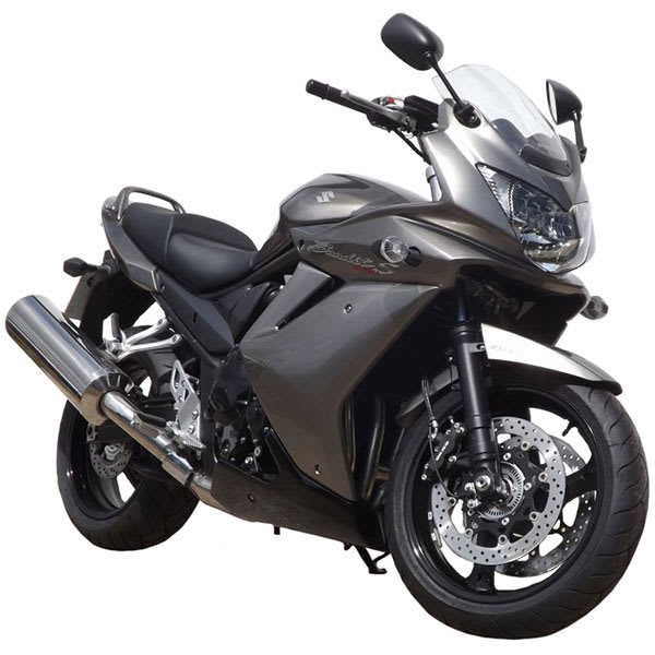 pyramid_suzuki_fairing_207025.jpg