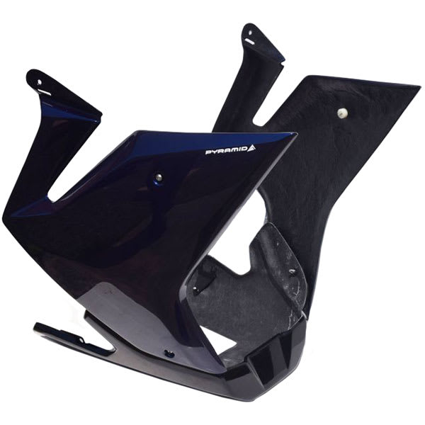 pyramid_suzuki_fairing_207025_detail2.jpg