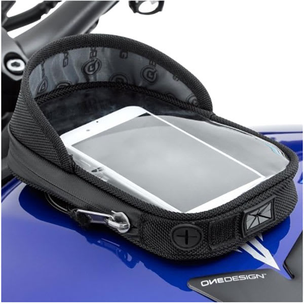 qbag-tank-bag-14-smartphone-navi.jpg