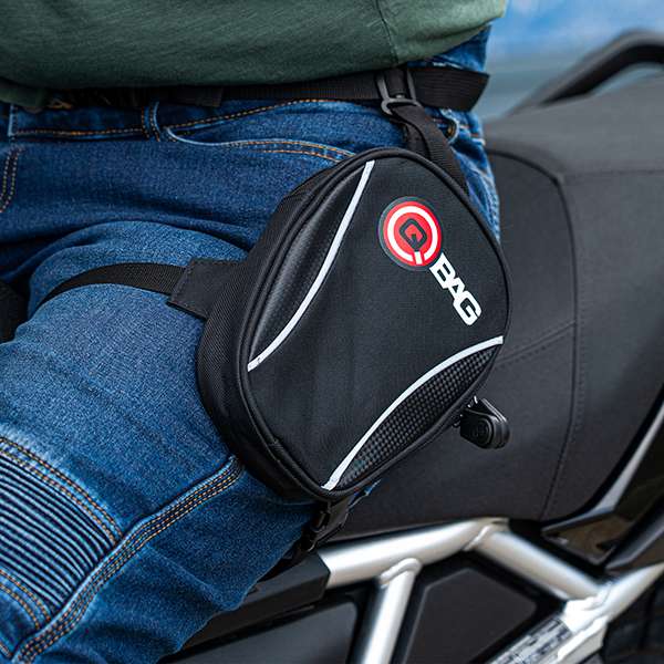 qbag_luggage_leg-bag-1l_detail2.jpg