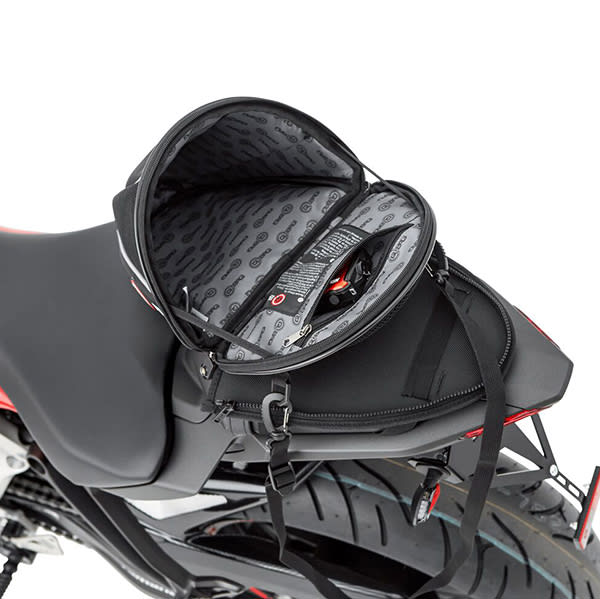 qbag_luggage_tail-bag-6_detail1.jpg