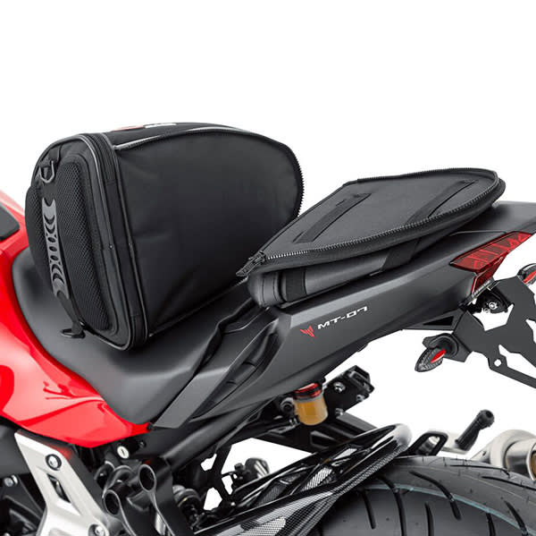 qbag_luggage_tail-bag-6_detail2.jpg