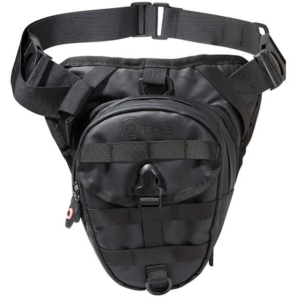 qbag_luggage_tank-bag-3-litre.jpg