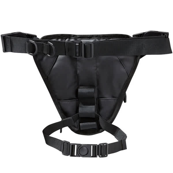 qbag_luggage_tank-bag-3-litre_detail1.jpg