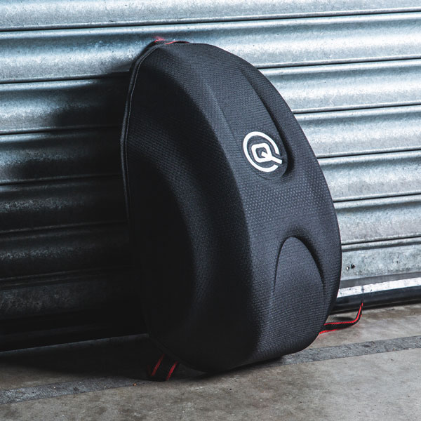qbag_pack-foam-backpack_lifestyle1.jpg