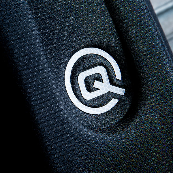 qbag_pack-foam-backpack_lifestyle5.jpg