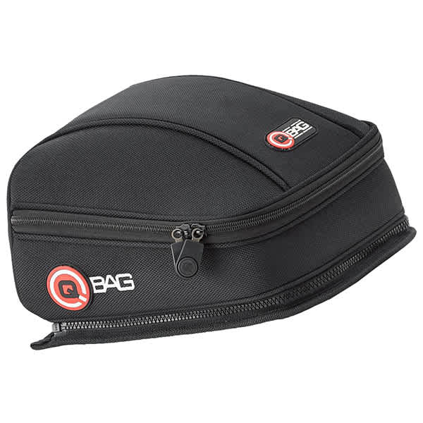 qbag_tail-bag-4_black.jpg