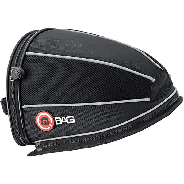 qbag_tail-bag-6_black.jpg