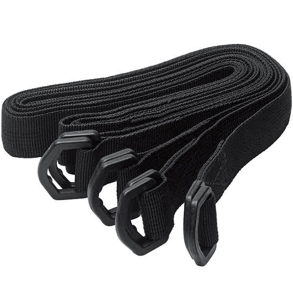 qbag_tie-down-straps_black.jpg