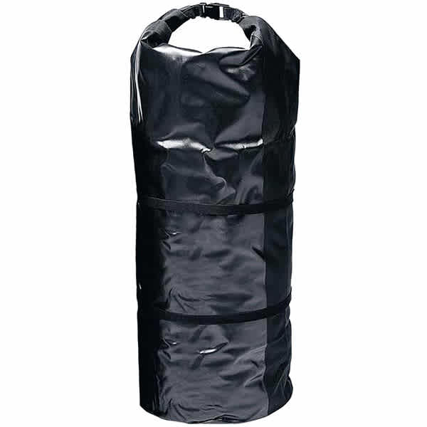 qbag_waterproof-roll-bag_large.jpg