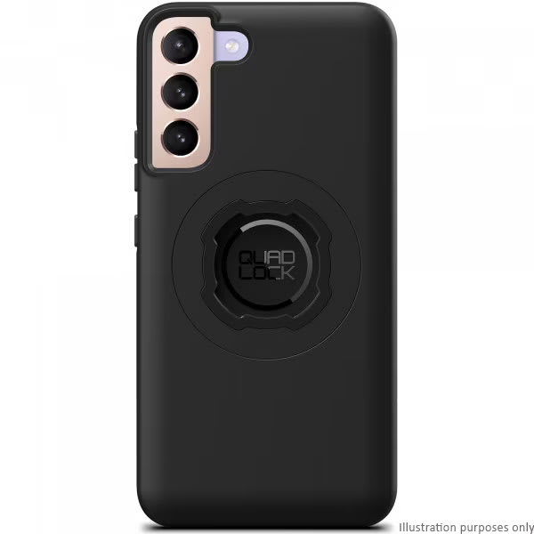 quad-lock-smartphone-mag-case-samsung-galaxy-a34.jpg
