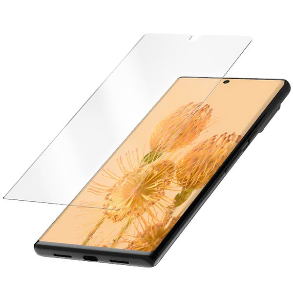 quad-lock-smartphone-screen-protector-google-pixel-6-pro.jpg