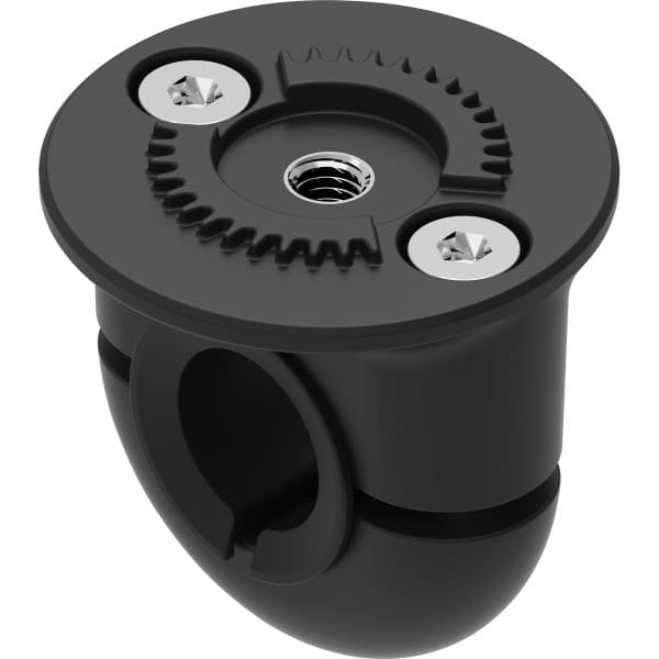 quad-lock_360_bar-clamp-small.jpg
