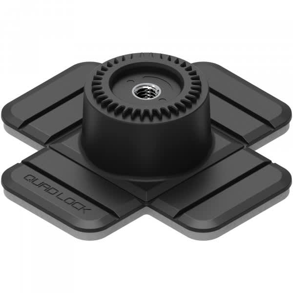 quad-lock_360_flexible-adhesive-base.jpg