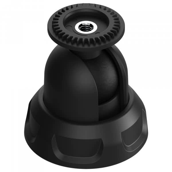 quad-lock_360_single-pivot-arm.jpg
