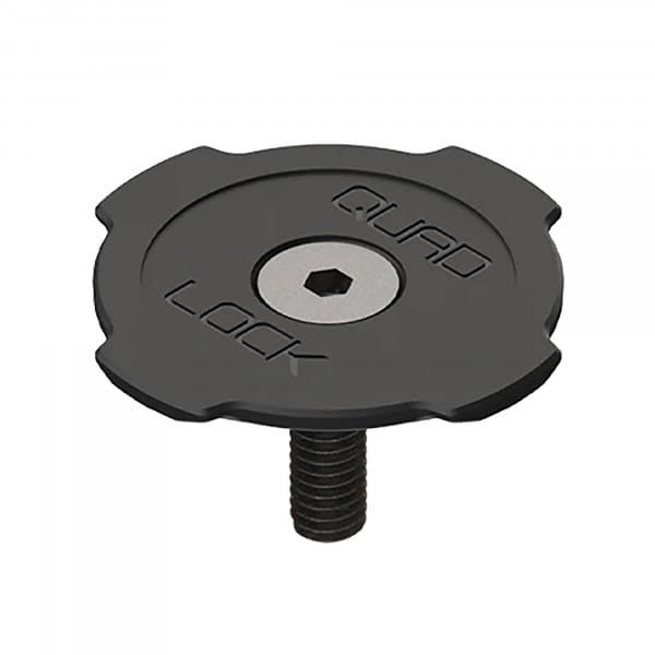 quad-lock_360_top-cap.jpg