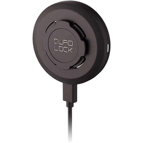 quad-lock_accessories_car-desk-wireless-charging-head.jpg