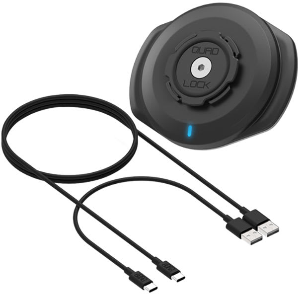 quad-lock_accessories_weatherproof-wireless-charging-head.jpg