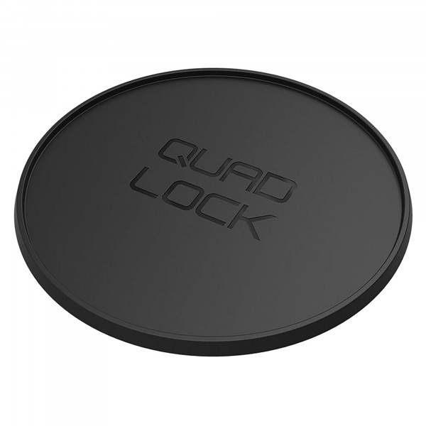 quad-lock_car-mount-dash-pad.jpg