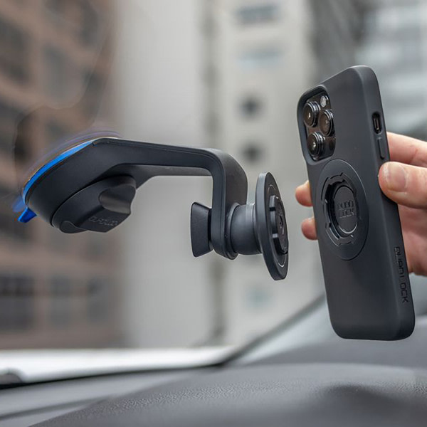 quad-lock_car-mount_detail1.jpg
