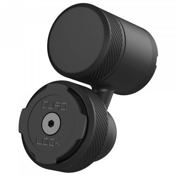 quad-lock_car-vent-mount.jpg