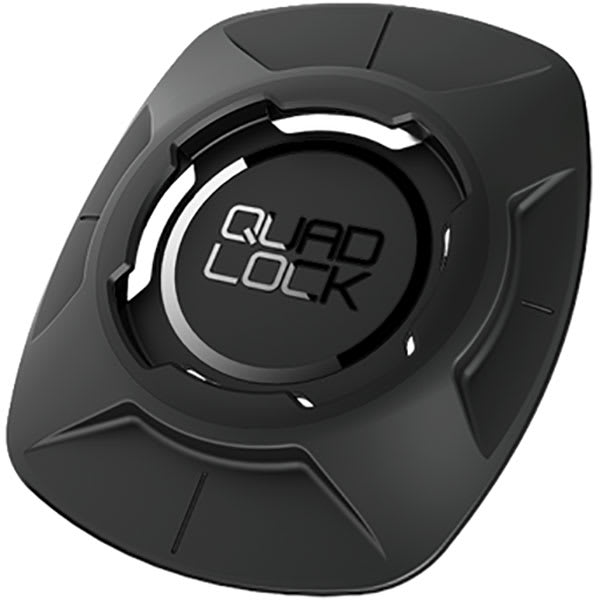 quad-lock_cases_universal-adapter.jpg
