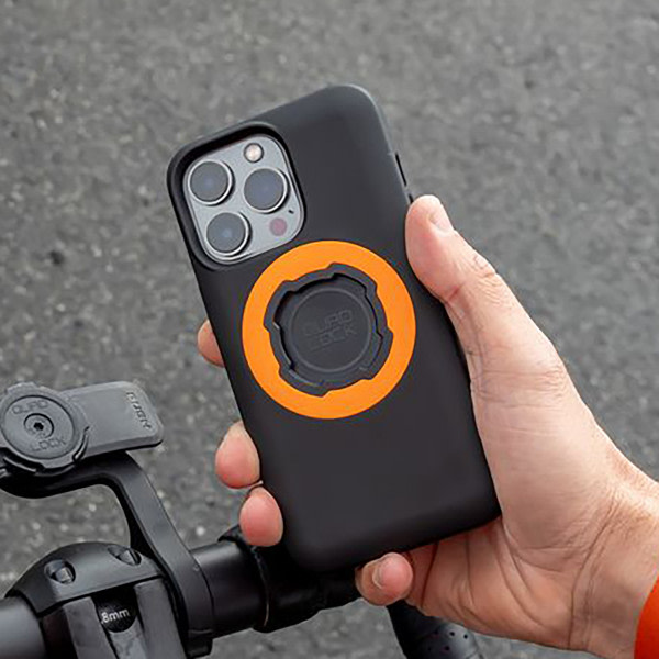 quad-lock_mag-case-ring_orange.jpg