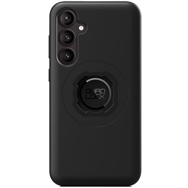 quad-lock_mag-phone-case_samsung-galaxy-s23-fe.jpg