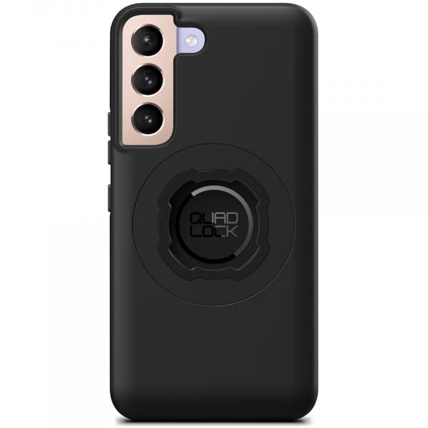quad-lock_mag-smartphone-case_samsung-galaxy-s22.jpg