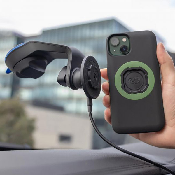 quad-lock_mag-wireless-charging-head_detail1.jpg