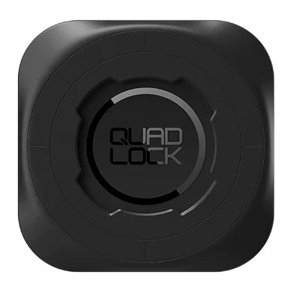 quad-lock_mag_universal-adaptor.jpg