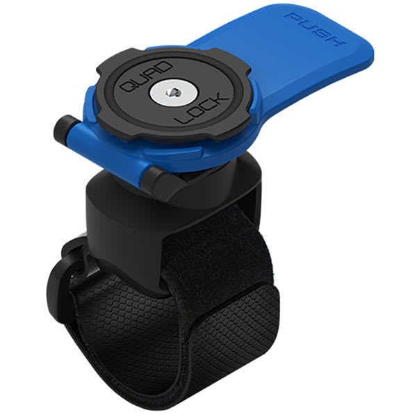 quad-lock_mounts_quick-release-strap-mount.jpg