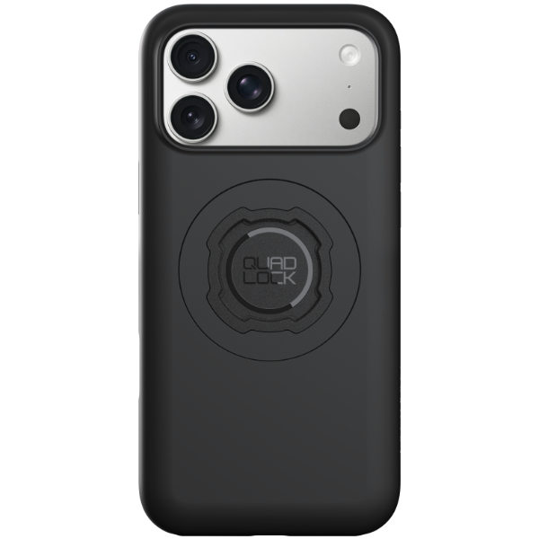 quad-lock_phone-case_mag-case-iphone-17-pro-max_black.jpg