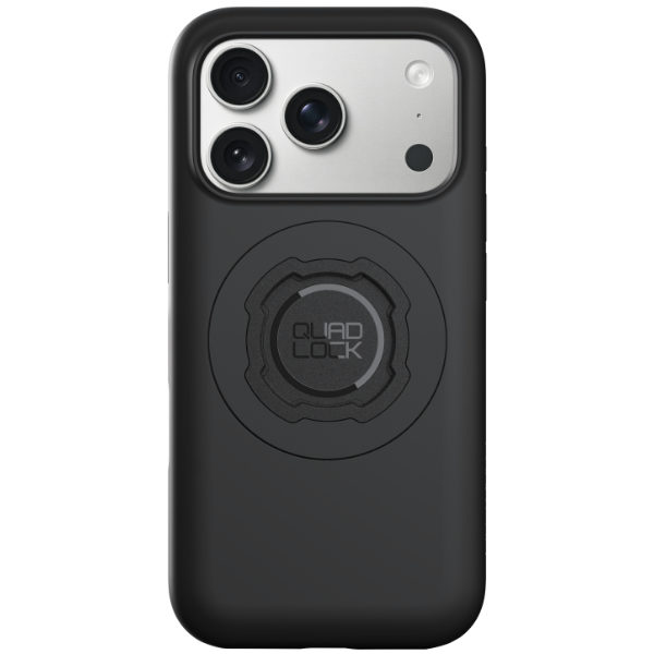 quad-lock_phone-case_mag-case-iphone-17-pro_black.jpg