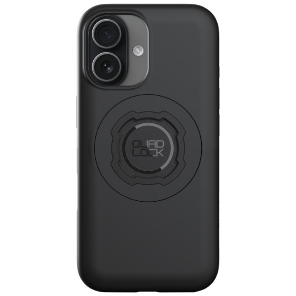 quad-lock_phone-case_mag-case-iphone-17_black.jpg