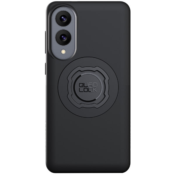 quad-lock_phone-case_mag-case-samsung-galaxy-s25-edge_black.jpg