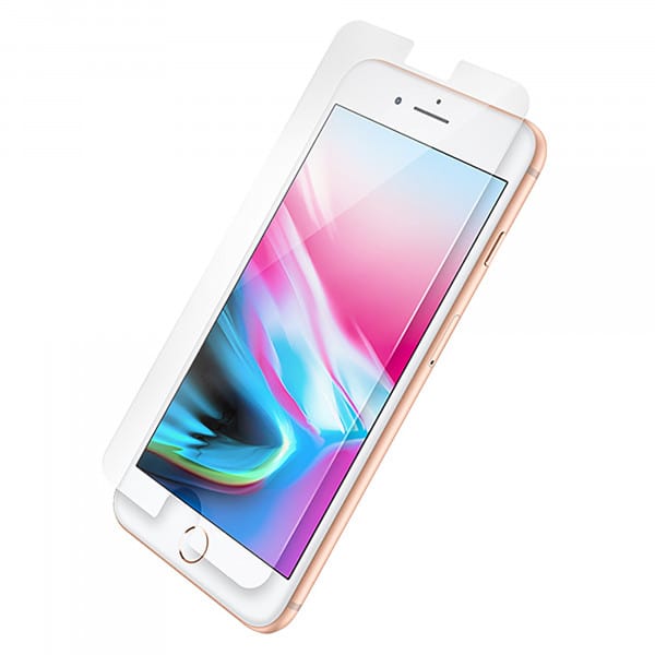 quad-lock_screen-protector_iphone-6-7-8-plus.jpg