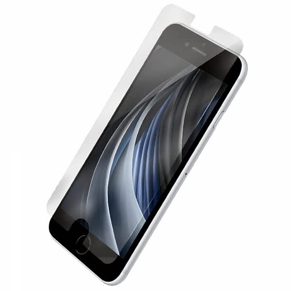 quad-lock_screen-protector_iphone-se.jpg